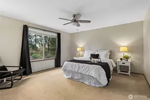 17315 97th Ave Ct E, Puyallup, WA 98375 - Photo 17