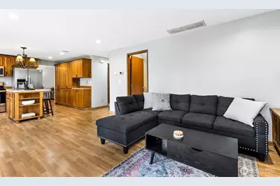 17315 97th Avenue Ct E, Puyallup, WA 98375 - Photo 9