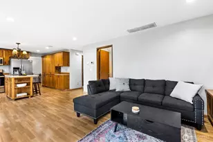 17315 97th Ave Ct E, Puyallup, WA 98375 - Photo 9