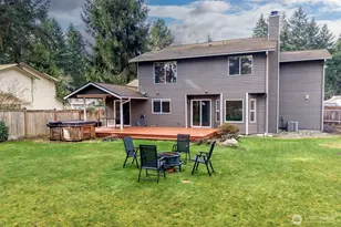 17315 97th Ave Ct E, Puyallup, WA 98375 - Photo 27