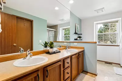 17315 97th Avenue Ct E, Puyallup, WA 98375 - Photo 19