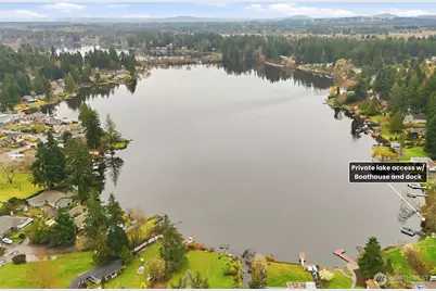 6946 47th Lane SE #2B, Olympia, WA 98513 - Photo 31