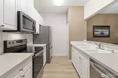 6946 47th Lane SE #2B, Olympia, WA 98513 - Photo 9