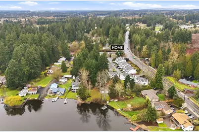 6946 47th Lane SE #2B, Olympia, WA 98513 - Photo 25