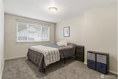 6946 47th Lane SE #2B, Olympia, WA 98513 - Photo 17