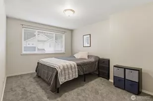 6946 47th Ln SE, Olympia, WA 98513 - Photo 17