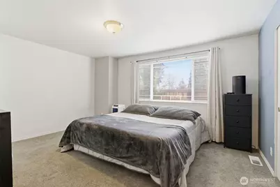 6946 47th Lane SE #2B, Olympia, WA 98513 - Photo 13