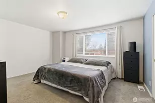 6946 47th Ln SE, Olympia, WA 98513 - Photo 13