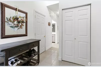 6946 47th Lane SE #2B, Olympia, WA 98513 - Photo 7