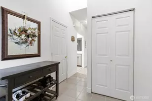 6946 47th Ln SE, Olympia, WA 98513 - Photo 7