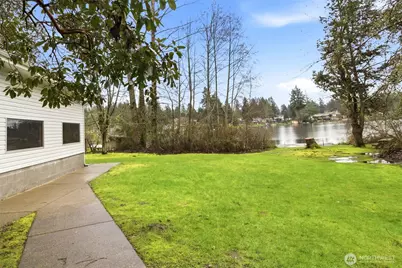 6946 47th Lane SE #2B, Olympia, WA 98513 - Photo 29