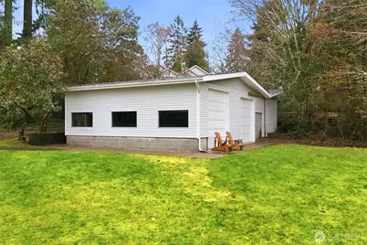 6946 47th Lane SE #2B, Olympia, WA 98513 - Photo 27