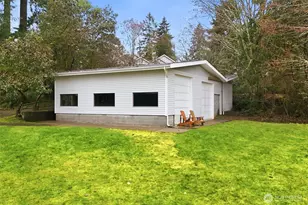 6946 47th Ln SE, Olympia, WA 98513 - Photo 27