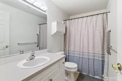 6946 47th Lane SE #2B, Olympia, WA 98513 - Photo 15