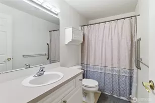 6946 47th Ln SE, Olympia, WA 98513 - Photo 15