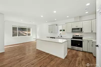 14209 Jensen Drive SE #361, Yelm, WA 98597 - Photo 15