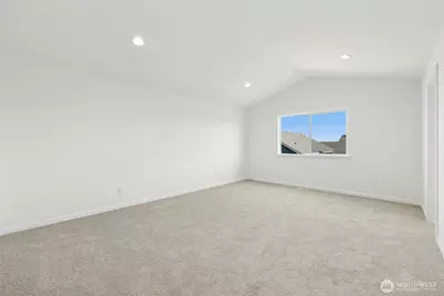 14209 Jensen Drive SE #361, Yelm, WA 98597 - Photo 9