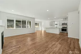 14209 Jensen Drive Southeast, Yelm, WA 98597 - Photo 19