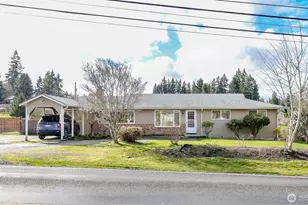 8520 Woodland Ave E, Puyallup, WA 98371 - Photo 3