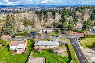 8520 Woodland Ave E, Puyallup, WA 98371 - Photo 37