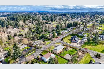 8520 Woodland Avenue E, Puyallup, WA 98371 - Photo 35