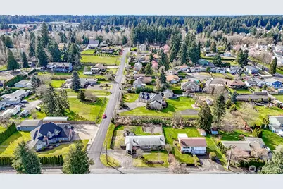 8520 Woodland Avenue E, Puyallup, WA 98371 - Photo 33