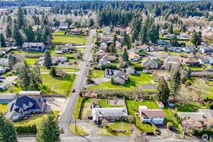 8520 Woodland Ave E, Puyallup, WA 98371 - Photo 33