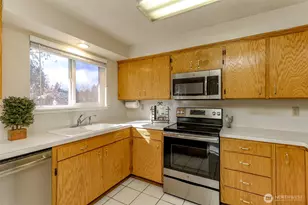 8520 Woodland Ave E, Puyallup, WA 98371 - Photo 15