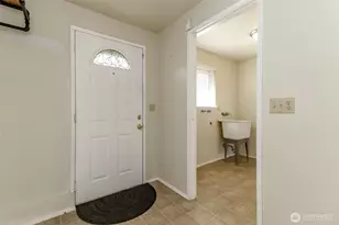 8520 Woodland Ave E, Puyallup, WA 98371 - Photo 23