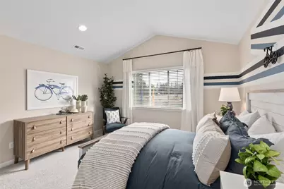 10019 Merrick Street SE #367, Yelm, WA 98597 - Photo 25