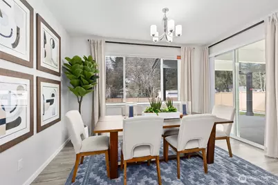 10019 Merrick Street SE #367, Yelm, WA 98597 - Photo 11