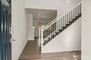 10019 Merrick St SE, Yelm, WA 98597 - Photo 3