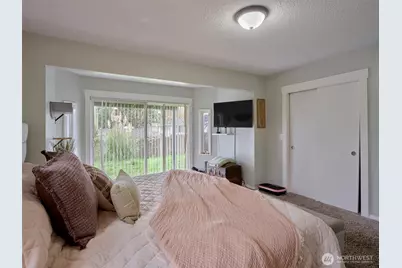 11306 NE 54th Avenue, Vancouver, WA 98686 - Photo 31