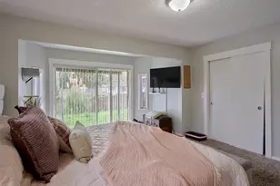 11306 NE 54th Ave, Vancouver, WA 98686 - Photo 31