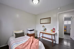 11306 NE 54th Ave, Vancouver, WA 98686 - Photo 23