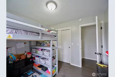 11306 NE 54th Avenue, Vancouver, WA 98686 - Photo 27