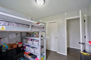 11306 NE 54th Ave, Vancouver, WA 98686 - Photo 27