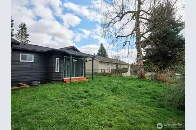 11306 NE 54th Avenue, Vancouver, WA 98686 - Photo 33