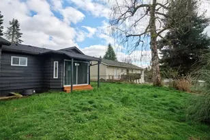 11306 NE 54th Ave, Vancouver, WA 98686 - Photo 33