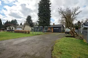 11306 NE 54th Ave, Vancouver, WA 98686 - Photo 3