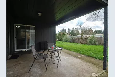 11306 NE 54th Avenue, Vancouver, WA 98686 - Photo 37