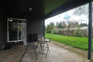 11306 NE 54th Ave, Vancouver, WA 98686 - Photo 37