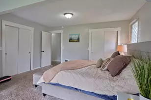 11306 NE 54th Ave, Vancouver, WA 98686 - Photo 29