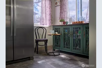 11306 NE 54th Avenue, Vancouver, WA 98686 - Photo 19