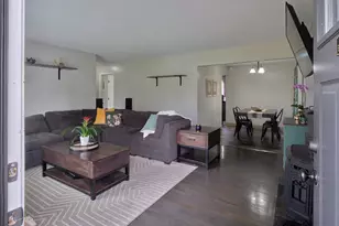 11306 NE 54th Ave, Vancouver, WA 98686 - Photo 5