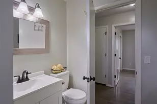 11306 NE 54th Ave, Vancouver, WA 98686 - Photo 25