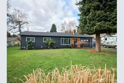 11306 NE 54th Avenue, Vancouver, WA 98686 - Photo 1