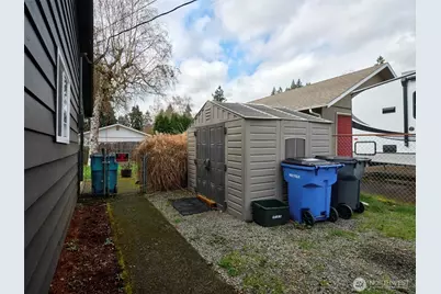 11306 NE 54th Avenue, Vancouver, WA 98686 - Photo 35