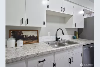 11306 NE 54th Avenue, Vancouver, WA 98686 - Photo 17