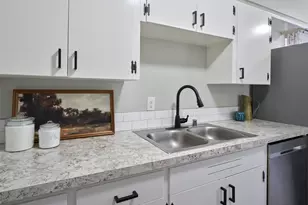 11306 NE 54th Ave, Vancouver, WA 98686 - Photo 17